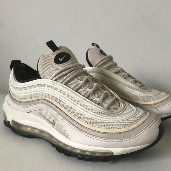 Nike air max - Picture 1 of 5